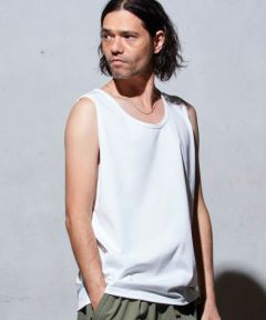00：WHITE