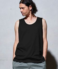 05：BLACK
