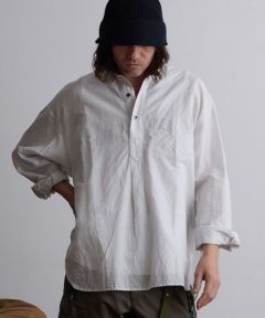 00：WHITE