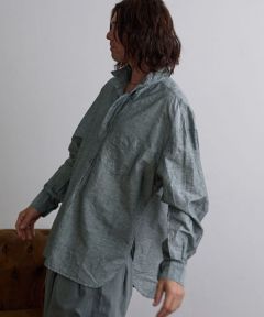03：moku.GRAY