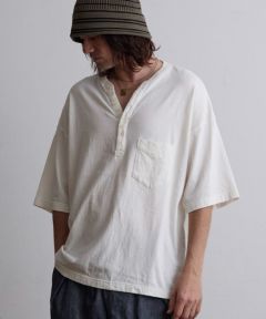 00：WHITE