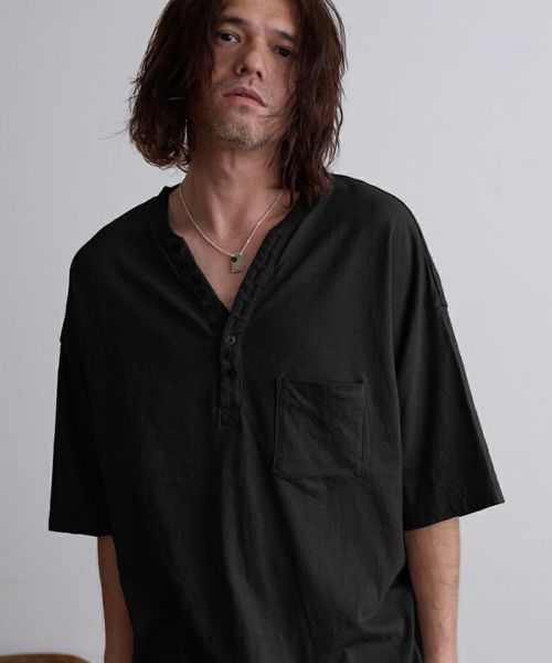EGO TRIPPING(エゴトリッピング)】【予約販売5月中旬~下旬入荷 EGO TRIPPING(エゴトリッピング)】【予約販売5月中旬~下旬入荷