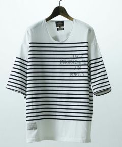 00：WHITE
