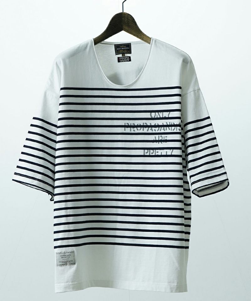 00：WHITE