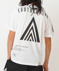 00：WHITE