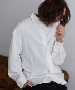 00：WHITE