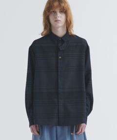 NAVY CK
