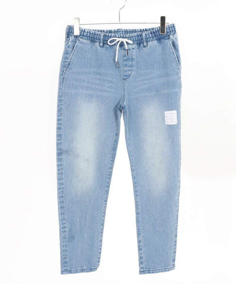 soyy. 1ST JEANS  デニム 1ST JEANS – soyy.online