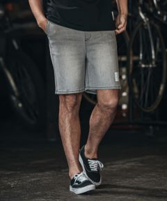 light black