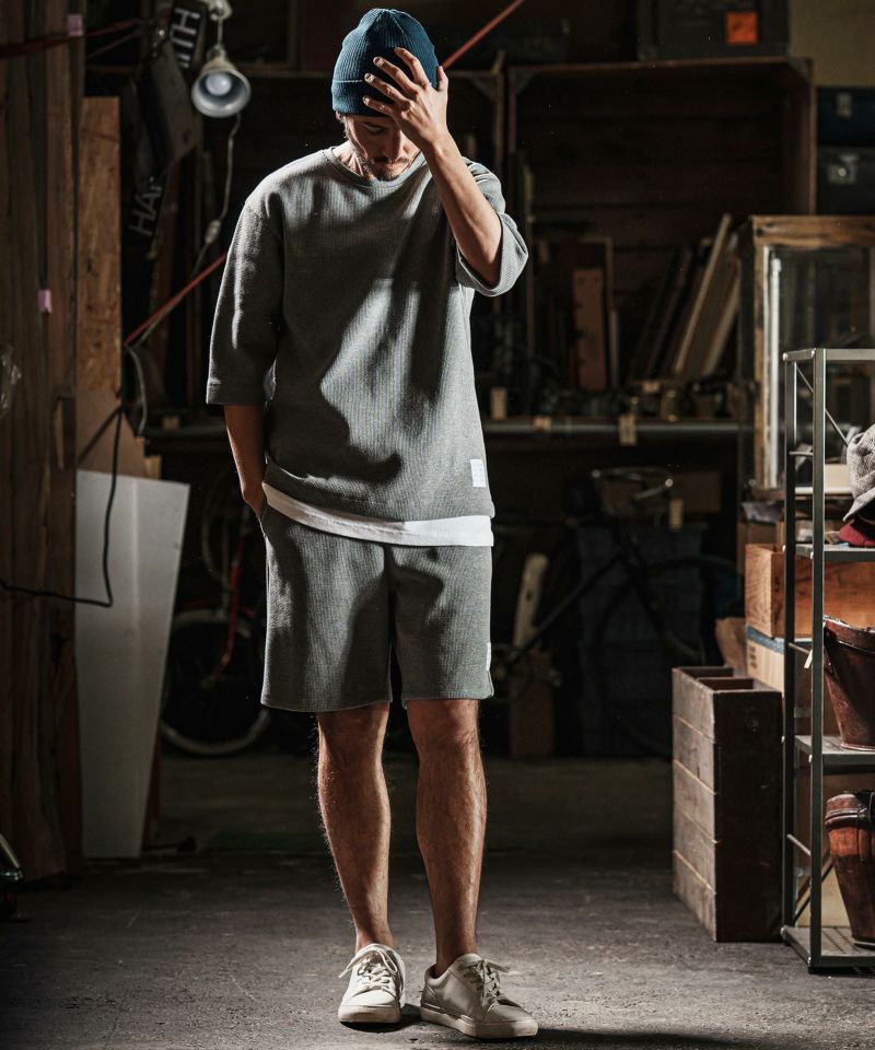 【今期新作・タグ付き】BRIEFING メンズ ショーパン オリーブ M 完売 楽天市場】ブリーフィング ショートパンツの通販