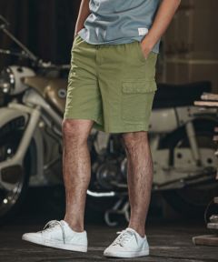 light khaki