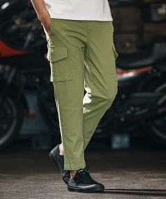 light khaki