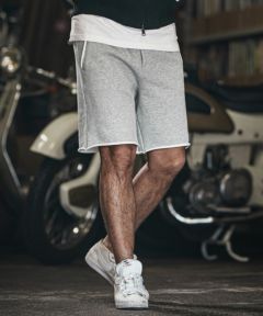 top gray