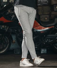 top gray