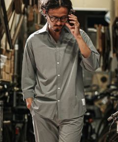 earth gray
