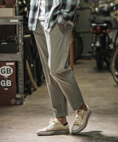 earth gray