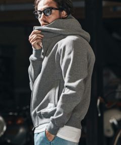 top gray
