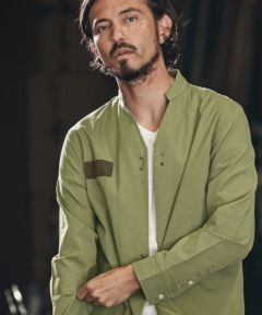 light khaki