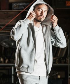 top gray