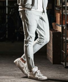 top gray