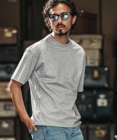 mix gray