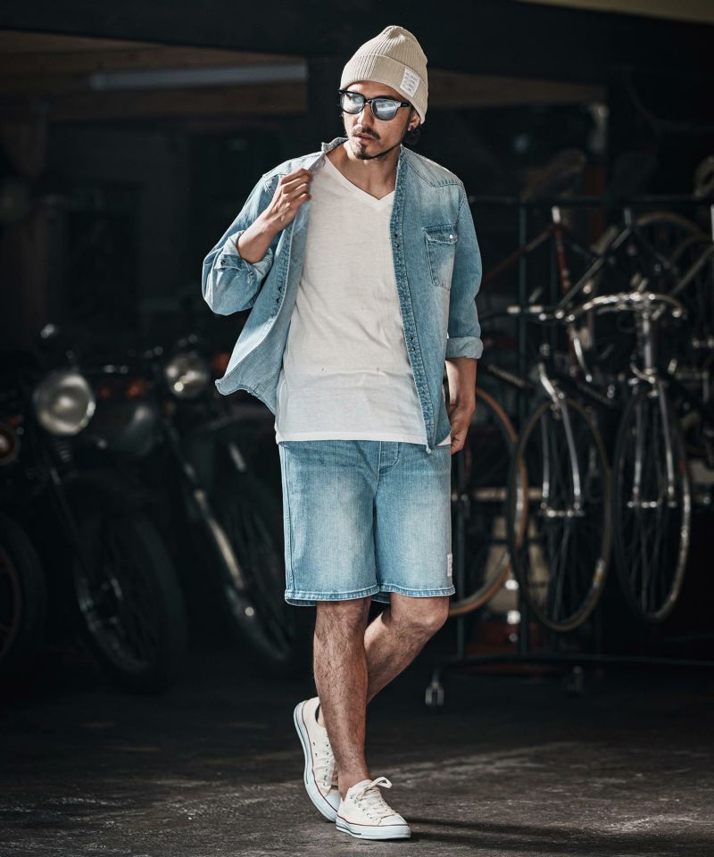 wjk reluxe】wellington Sunglasses サングラス(WR25S-30) | CAMBIO