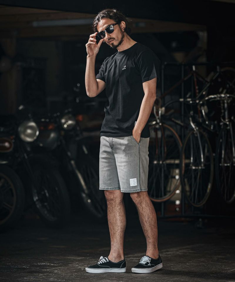 wjk reluxe】wellington Sunglasses サングラス(WR25S-30) | CAMBIO