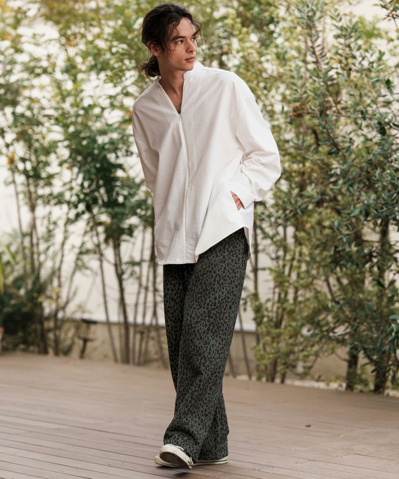 【ダイエット】NEWバンビ物語 ダイエット】NEWバンビ物語