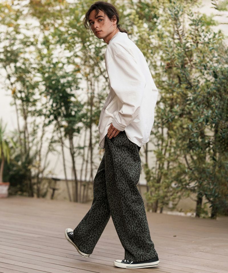 【ダイエット】NEWバンビ物語 商品紹介 – 株式会社日本ベスト – JAPAN BEST