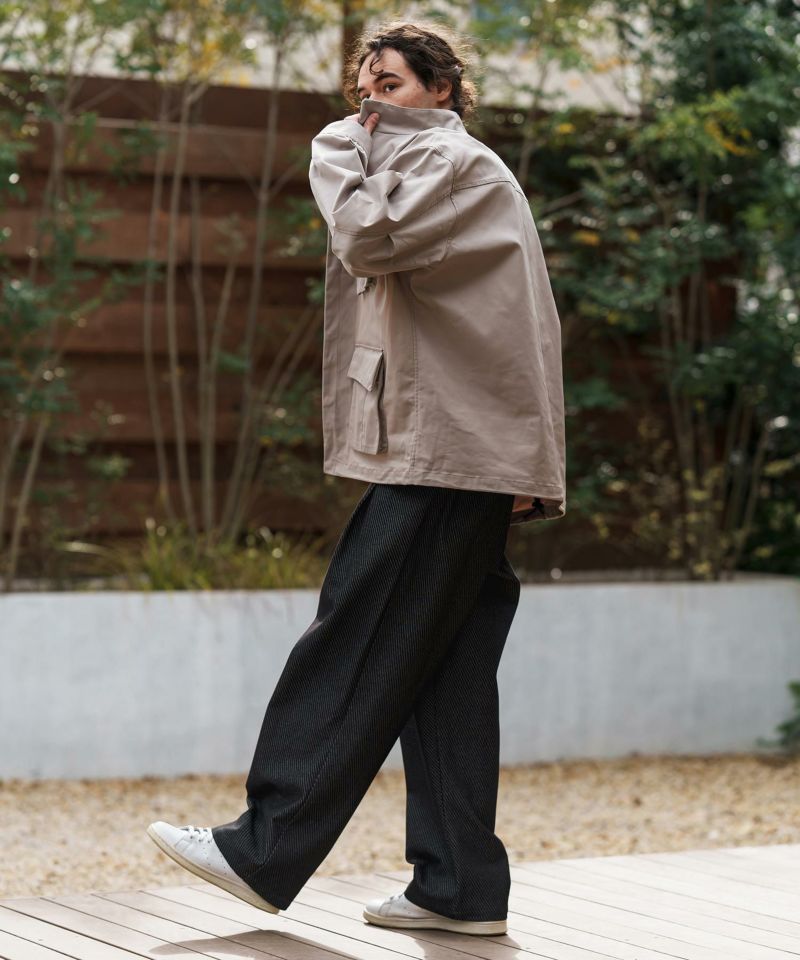 Vivienne Westwood ワイドガウチョパンツ キュロット 切り返し ガウチョパンツ 3色選べる ワイドパンツ キュロット パンツ 春