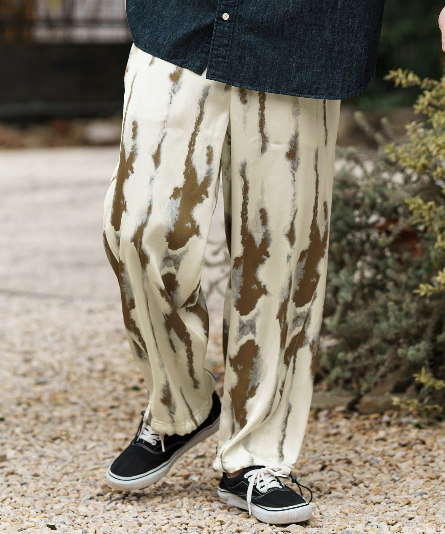 Off white