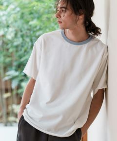 White A
