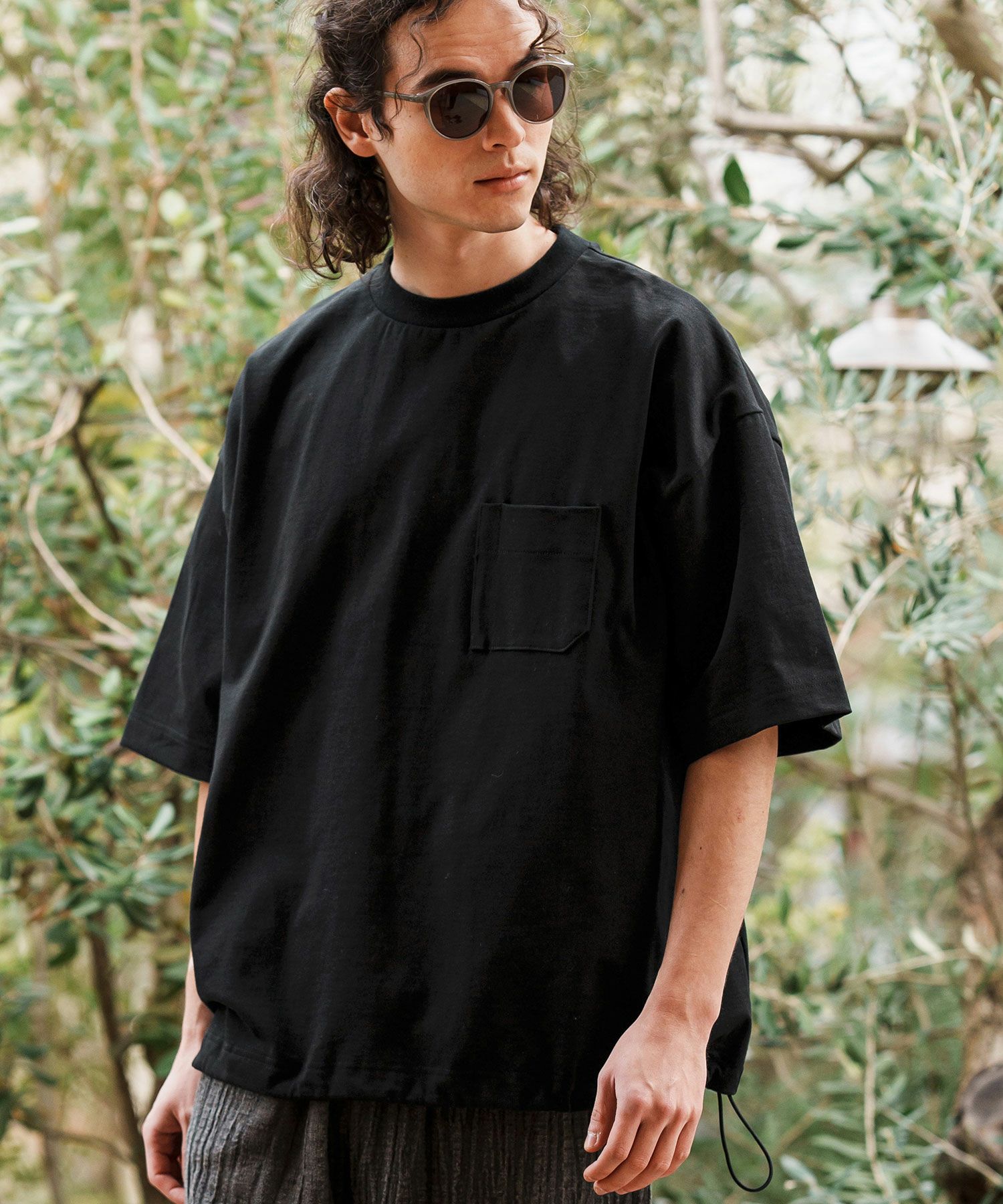 Super Black