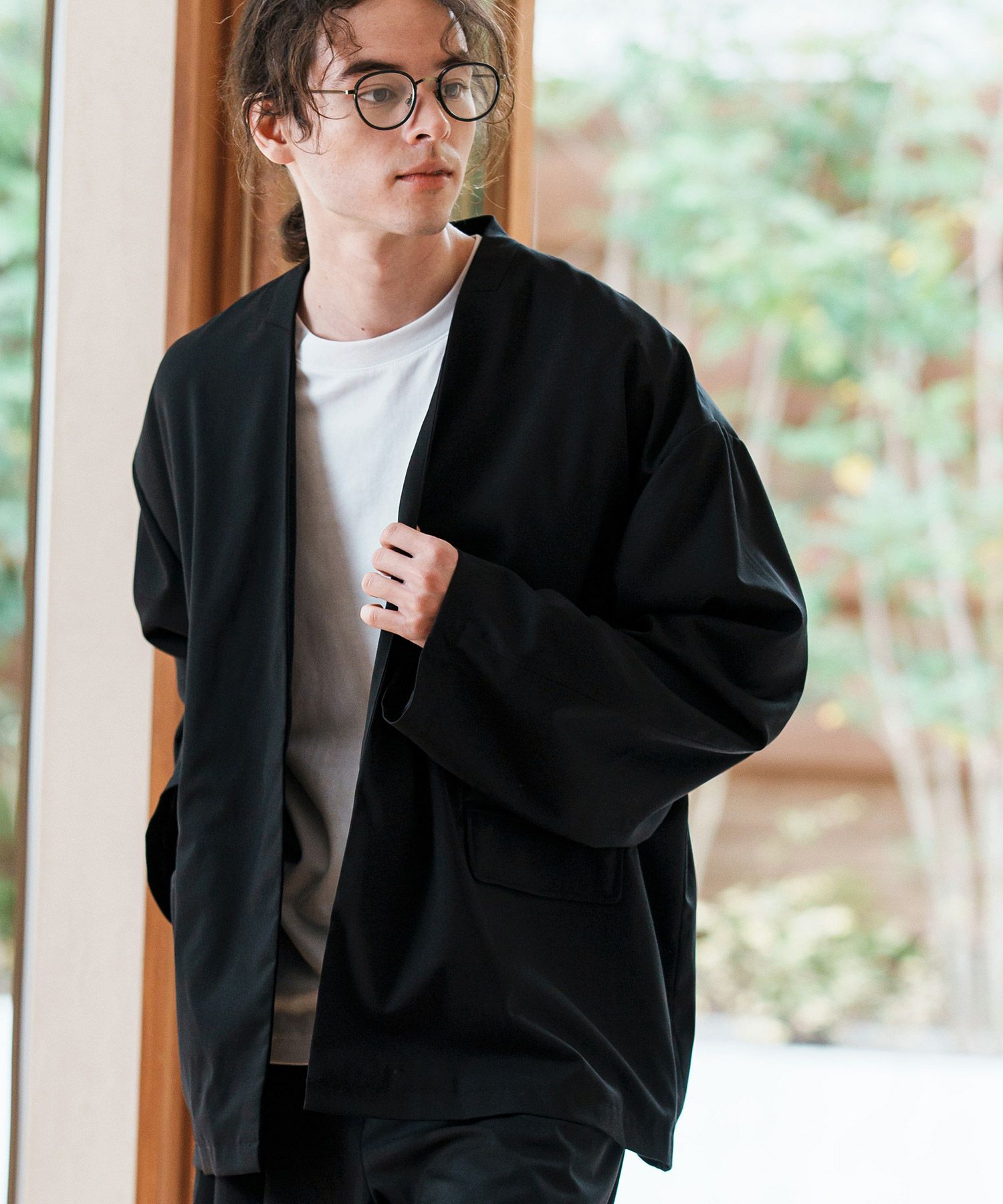 000000078984-01.jpg?t=