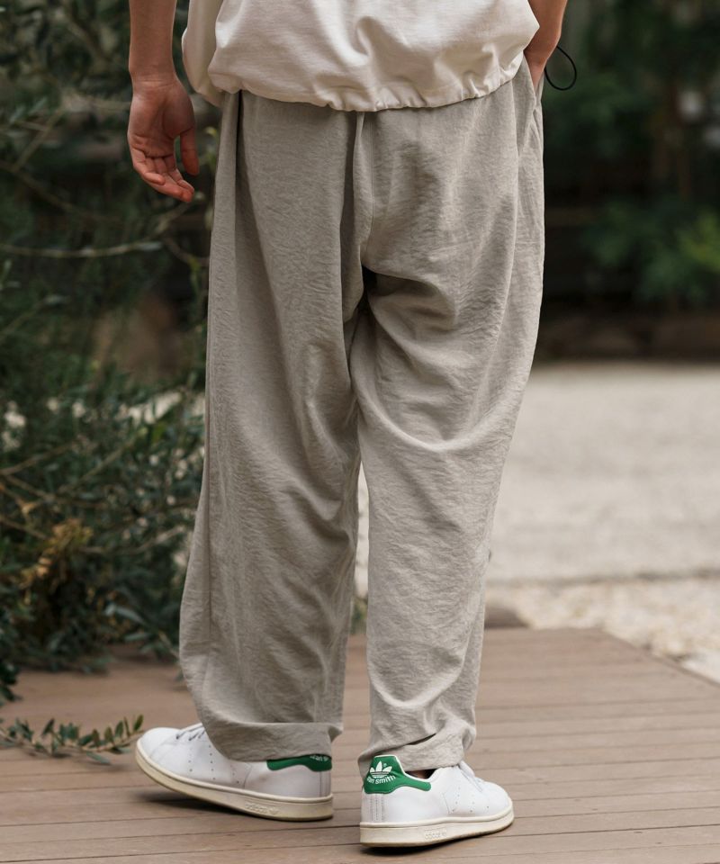 Chinos パンツ コリンボ パンツ COLIMBO ZX-0205 Harz Soldat Pants レイン