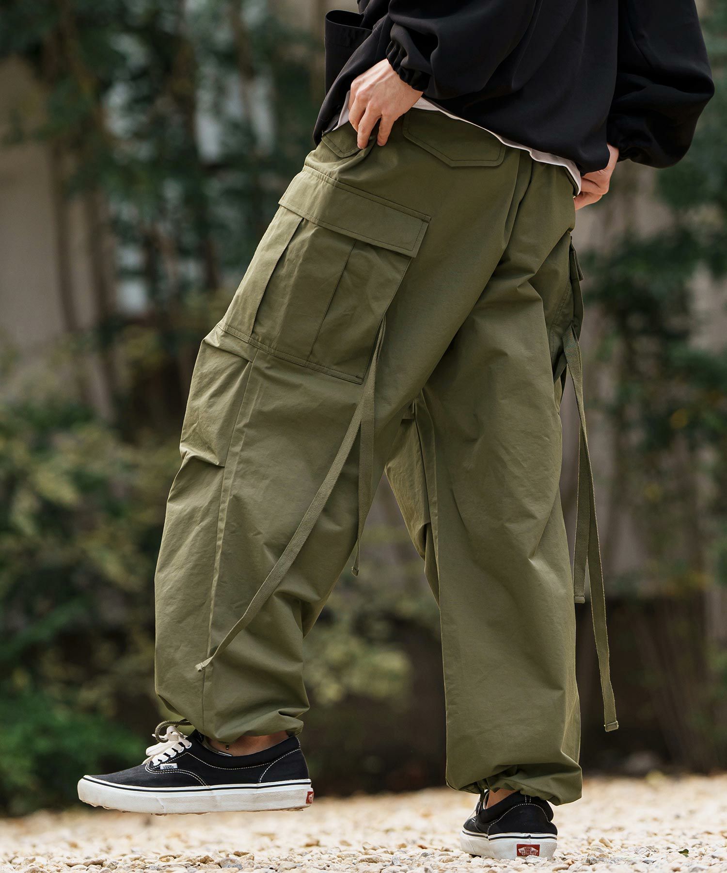 Olive