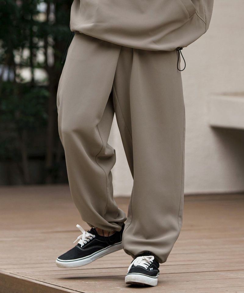 スリムフィット ブラウンパンツ W34 L32 Wrangler 裾上げ無料 936 スリムフィット ジーンズ デニムパンツ
