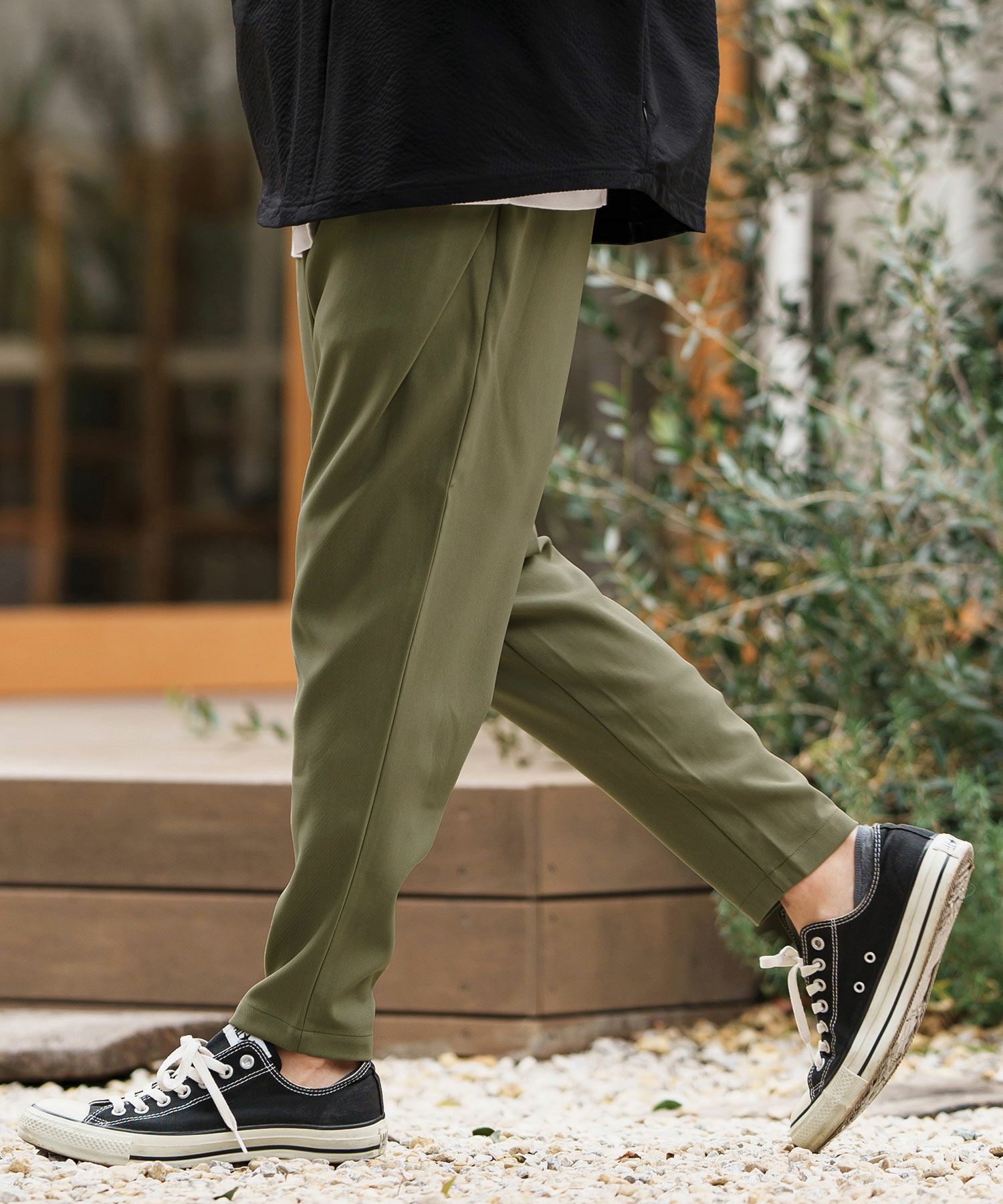 OLIVE