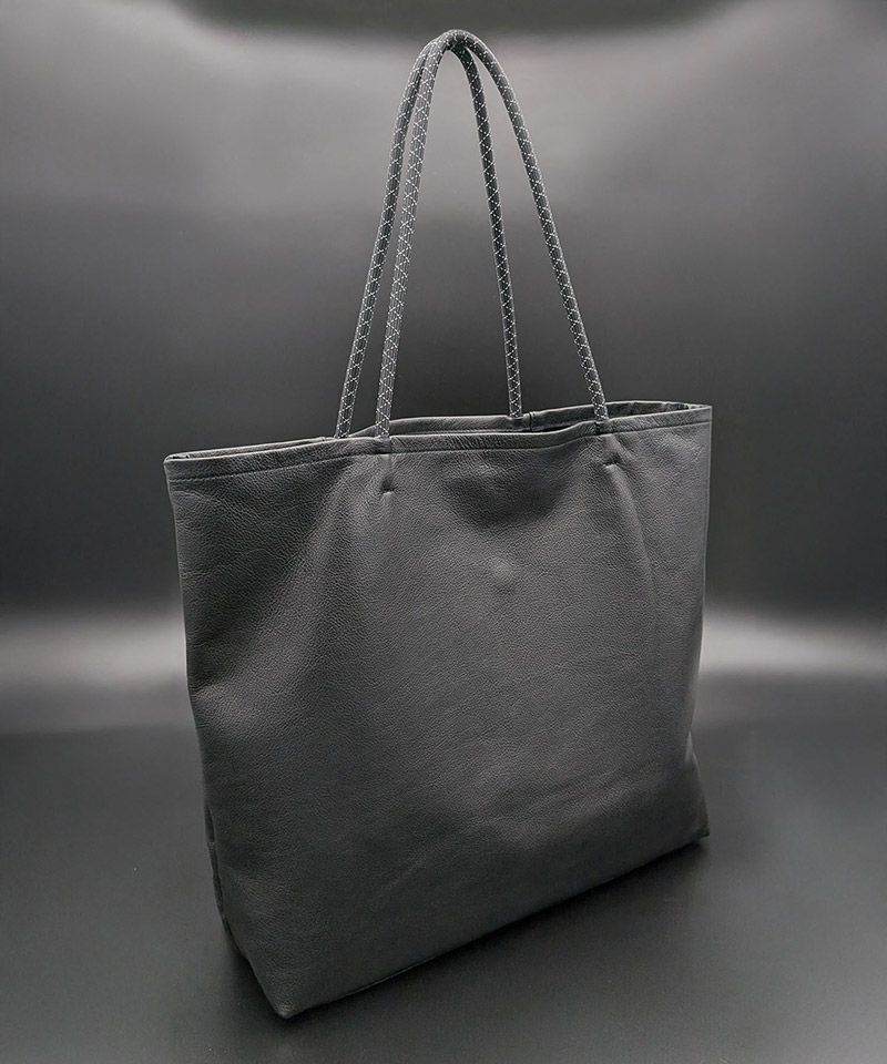 LESS DESIGN(レスデザイン)】【予約販売ご注文から1ヶ月後出荷