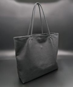 LESS DESIGN(レスデザイン)】【予約販売ご注文から1ヶ月後出荷