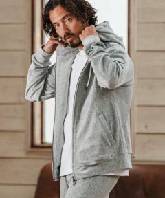 top gray