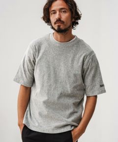 top gray