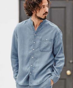 indigo