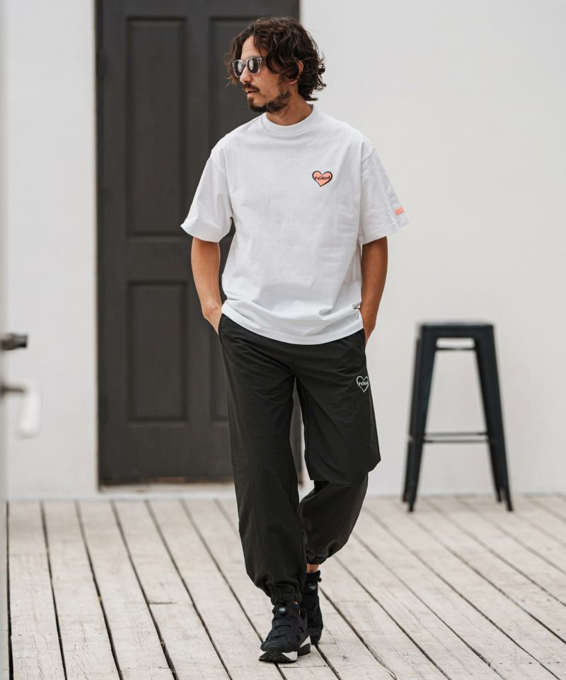 予約販売サイズ・カラーにより納期異なる】【felkod