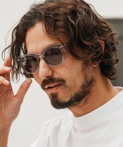 メガネ・サングラス 通販| CAMBIO カンビオ