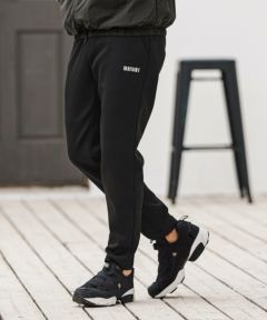 black x white
