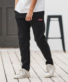 black x pink