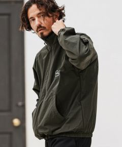 dark olive