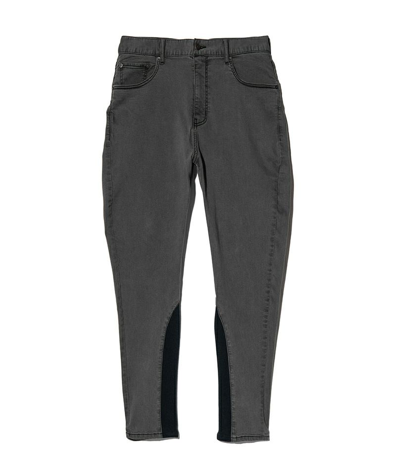 glamb(グラム)】Poly Pants ポリーパンツ(GB0320-P09) | CAMBIO