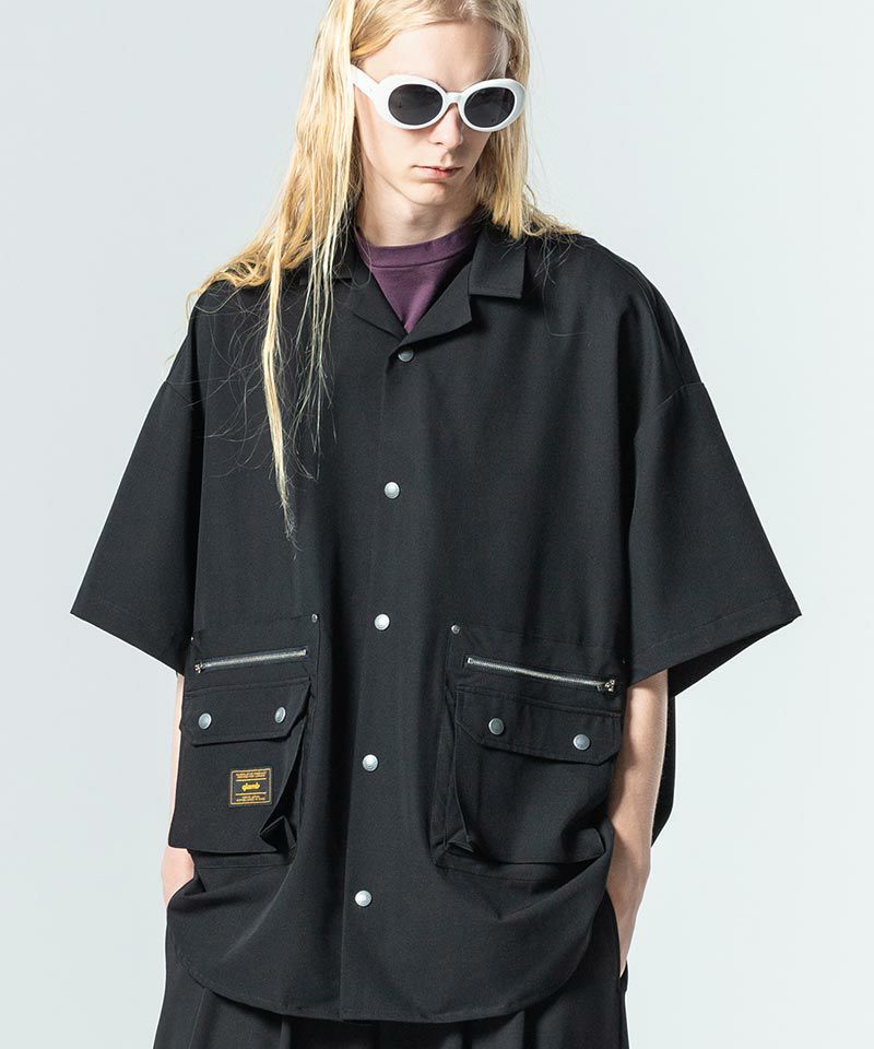 グラム　gramb ドット柄黒　ベロア生地スーツ　size４　ＸＬ　試着のみ グラム gramb ドット柄黒 ベロア生地スーツ size4 XL 試着のみ